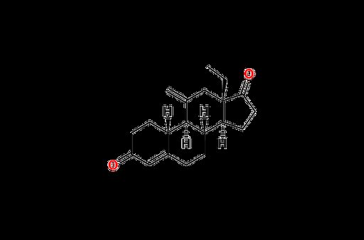 Etonogestrel USP Related Compound A