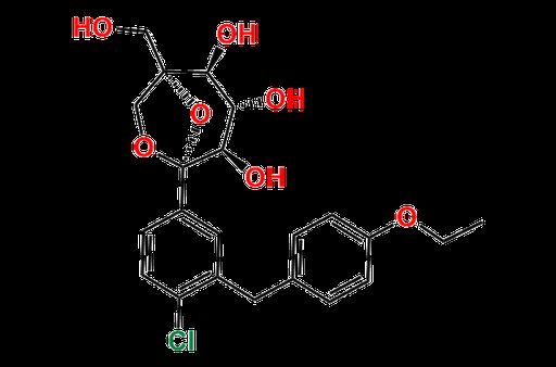 Ertugliflozin