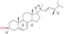 Ergocalciferol EP Impurity B