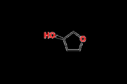 (R)-(-)-3-Hydroxytetrahydrofuran