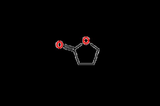 γ-Butyrolactone
