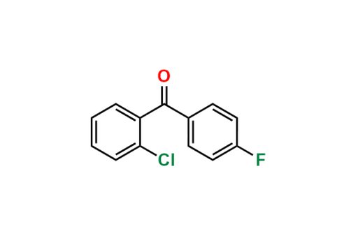 Empagliflozin Impurity 18