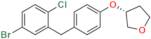 Empagliflozin Impurity 23