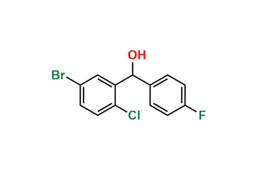 Empagliflozin Impurity 24