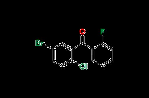 Empagliflozin Impurity 38