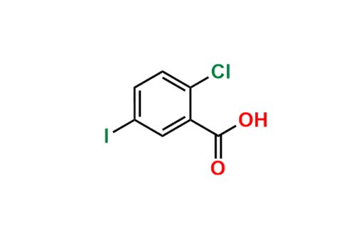 Empagliflozin Impurity 57