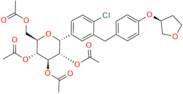 Empagliflozin Impurity 71