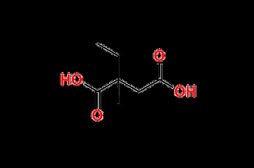 Ethosuximide EP Impurity A