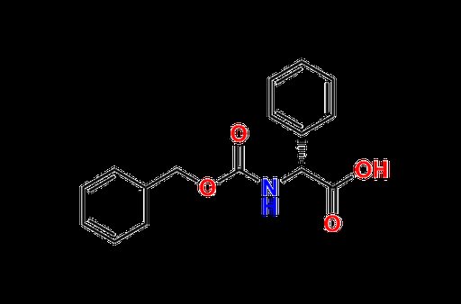 Z-D-Phenylglycine