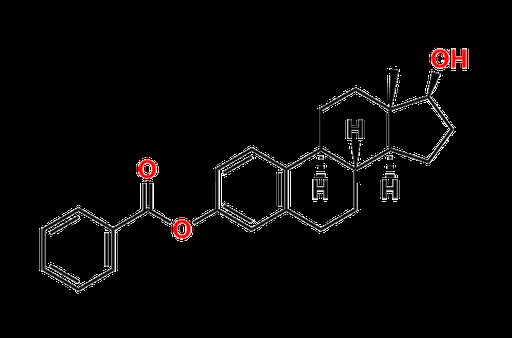 Estradiol Benzoate