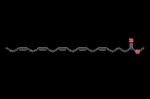 Eicosapentaenoic Acid Methyl Ester