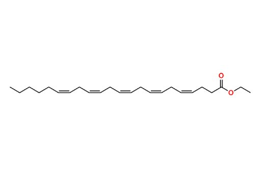 all-cis-4,7,10,13,16-Docosapentaenoic Acid ethyl ester