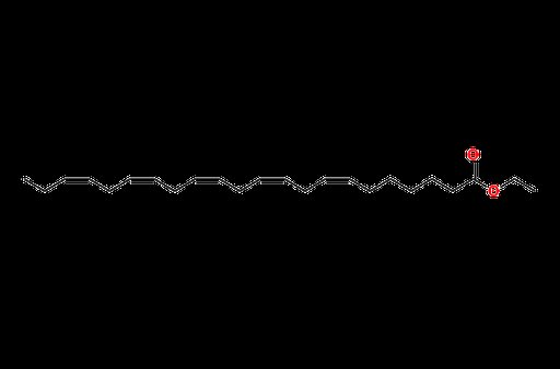 (All-Z)-7,10,13,16,19-Docosapentaenoic Acid Ethyl Ester