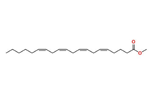 Arachidonic Acid Methyl Ester
