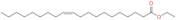 Ethyl 11(Z)-Eicosenoate