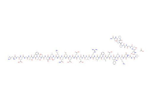 Exenatide Acetate