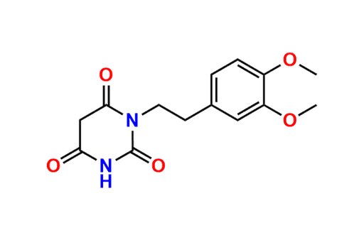 Ensifentrine Impurity 3