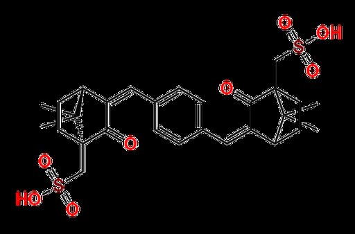 Ecamsule