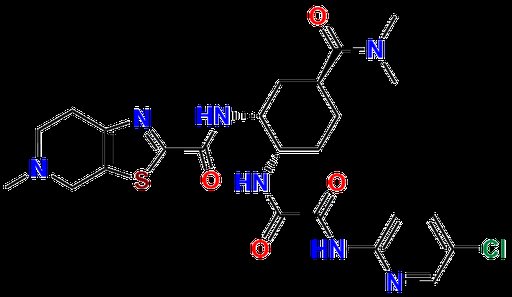 Edoxaban