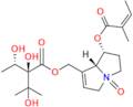 Echimidine N-Oxide