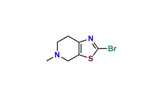 Edoxaban Impurity 80