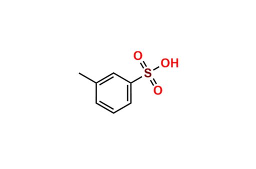 Edoxaban Impurity 62
