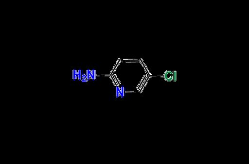 Edoxaban Impurity 37