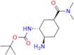 Tert-Butyi-2-Amino Edoxaban