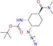 Edoxaban Impurity 16