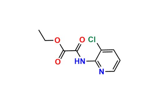 Edoxaban Impurity 29