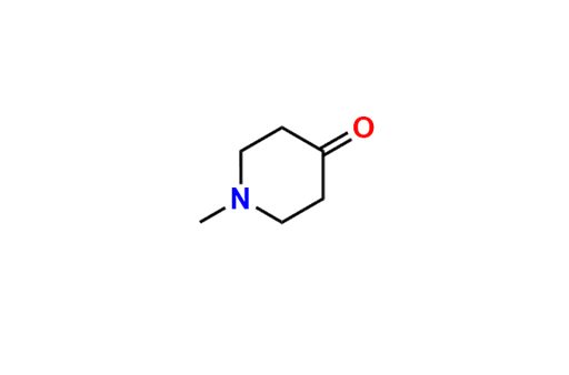 Edoxaban Impurity 34