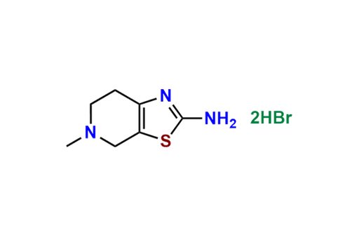 Edoxaban Impurity 35