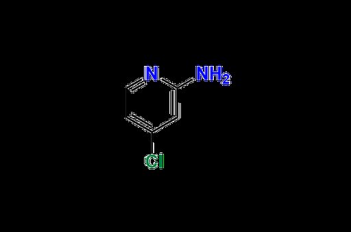 Edoxaban Impurity 39