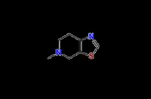 Edoxaban Impurity 70