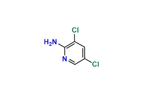 Edoxaban Impurity 72