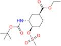 Edoxaban Impurity 77
