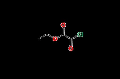 Edoxaban Impurity 79