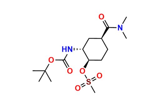 Edoxaban Impurity 110