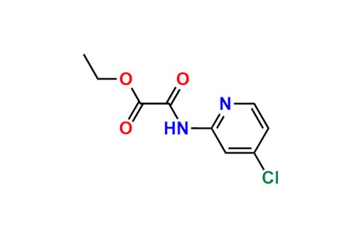 Edoxaban Impurity 30