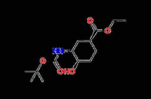 Edoxaban Impurity 132