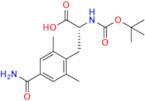 Eluxadoline Impurity 1