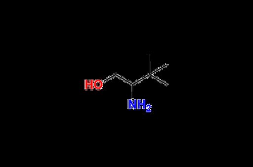 Rac-tert-leucinol