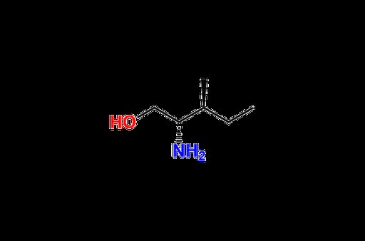 (2S,3S)-Isoleucinol