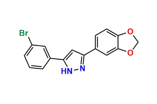 Emrusolmin