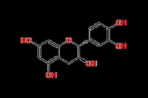 Catechin
