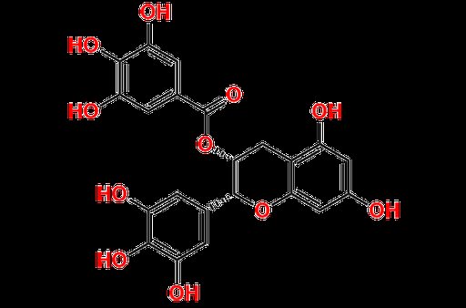 Epigallocatechin Gallate