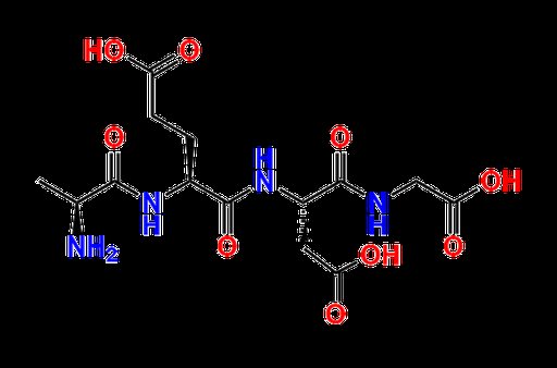 Epitalon