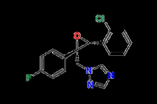 Epoxiconazole