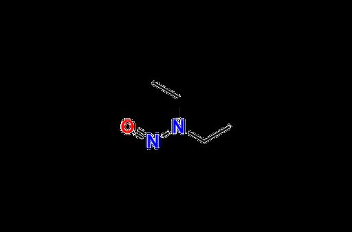 N-Ethyl-N-nitrosoethanamine