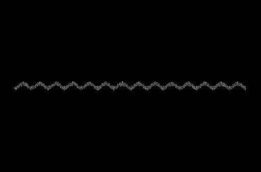 N-Nonacosane